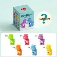 Care Bears盲盒