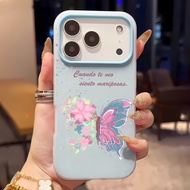 ELAXIS Matte TPU Jelly Casing Compatible for POCO X7 X6 F7 F6 C85 C75 C71 Ultra 5G Phone Case Luxury