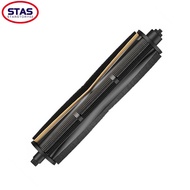 [STAS] Replacement Main Brush For Mova E40 Ultra / For Trouver E40 Ultra