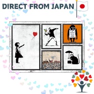 Beverly (BEVERLY) Japan-made Beverly 1000-piece jigsaw puzzle collection ( ) 1000-035【Direct from Ja