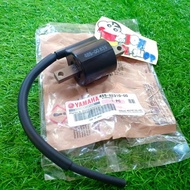 Yz 125 Coil Original