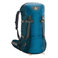 VAUDE - Tour - 50L - backpack - camping - hiking - 行山  -  露營 - 背包 - 背囊 - 只用幾次