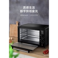 Electric Oven Electric Oven Large-Capacity Automatic Multi-Function 22L48 Free Shipping Household Ba