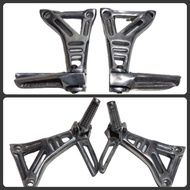 Footstep postep Footstep CB 650 CBR 650 step fostep CB 650 CBR 650