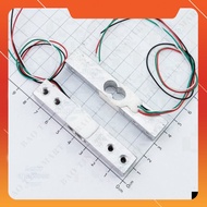 Load Cell Weight Sensor 20Kg 24bit HX711