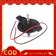 【SUNYLF】Washing Machine Spin Timer 5-minute Timer 220V Mechanical Timer sSwitch Knob