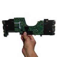 Motherboard Lenovo Thinkpad Yoga 260 Core i5 Gen 6