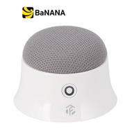 TECHPRO Magnetic bluetooth Speaker (SBTTP001) By Banana IT