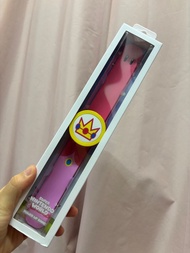 USJ Mario Power-up Band