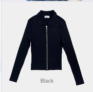 Wara Cara long sleeves - B90