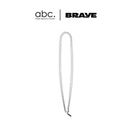 Braye Multi Strap Long / Short