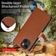 Wholesale Applicable New Apple Phone Case Xiaomi GoogleVIVOMobile Phone Leather CaseOPPOMobile Phone Protective