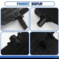 A55E-Car Air Conditioner Evaporator Flap For BMW MINI F54 F55 F56 F57, MF116740-778, MF116740-777, M