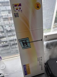 NB 32-65吋 LCD LED 平板電視吊頂支架