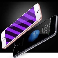 Iphone7 Plus Mon Protector 芒貼 Sticker 鋼化玻璃貼 保護貼