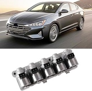 CAREONLINE 46313-23000 A4CF1 A4CF2 Automatic Transmission Shift Solenoid Valve Fits for Hyund-ai Ela