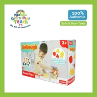Funskool Market Place (GWP)