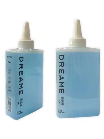 Original Floor Cleaning Solution for Dreame H11/H12/H13/H20/H30/H40/M12/M13 Vacuum Cleaner Spare Par