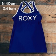 Women's T-shirt TG78