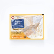 Kee Song Frozen Kee Song Original Marinated Chicken Wing