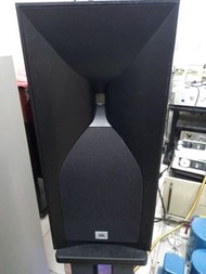 JBL. STUDIO 530 喇叭連脚架