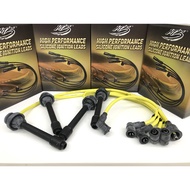 Mitsubishi Pajero V31 PLUG CABLE