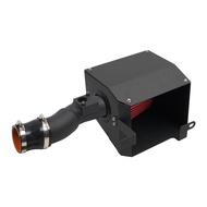 HD-CI1501 Air Filter for 1.5T FK7 Cold Air Intake Pipe Air Intake Kit Car Modification