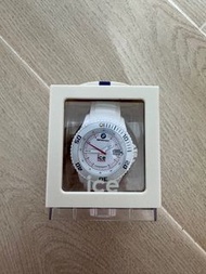 Ice watch * BMW motorsport