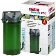 🔥สุดปัง🔥 กรองนอก EHEIM classic 250 (2213) JR3.8246❗❗ถูกที่สุด❗❗