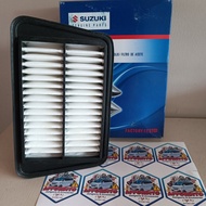 AIR FILTER SUZUKI EVERY WAGON Da64/Da17