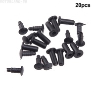MOTORLAND~Clips Mountings Brand New For Mercedes For Benz C250 Car Interior Accessories