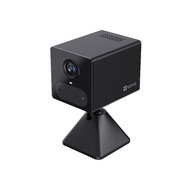 EZVIZ CB2 4G 3MP Wi-Fi Smart Home 2000 mAh Rechargeable Battery Camera 2MP CCTV Security Camera 2 YE