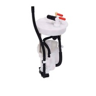 ☈ ✫ ♞Fleetmax Fuel Filter FFS1835 for Honda City Fuel Filter Honda City, Jazz 1.3 and 1.5 2003-2008