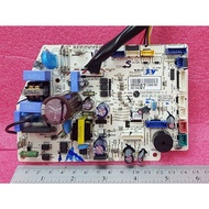 Genuine Parts Center/LG/Ebr Aircond Cooling Coil Board85699407/LG/MAIN Indoor