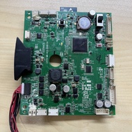 ECOVACS/Cobos Accessories Core Motherboard DB35/DE33/DD35/D36S/DK43/SEN82 Vice Board