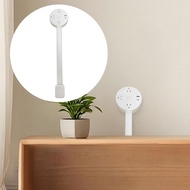 [tenlzsp0bc] Multi Plug Outlet Extender Electrical Outlet Extender for NightStand Kitchen
