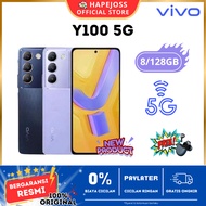 Vivo Y100 5G 8/128GB smartphone