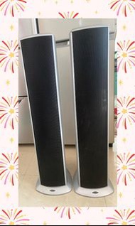 Celestion 喇叭