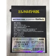 Mouse feet Tiger Ice Feet Zowie EC2 EC3 Feet Zowie EC1-CW EC2-CW EC3-CW Feet Zowie U2 FK2-DW Zowie Z