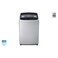 T2108VSAM 8.0kg LG Smart Inverter Washing Machine