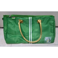 Milo 75years Duffel Bag