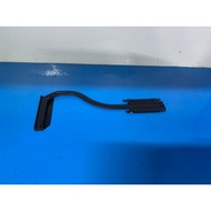 Heatsink for dell latitude e7240 laptop