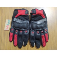 Original RS Taichi RST412 Glove