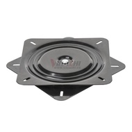 360 Degree Square Turntable, Square Turntable, Table Turntable Stand