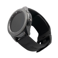 20mm 22mm UAG Sport Silicone watch band Strap For Samsung Galaxy Watch Huawei