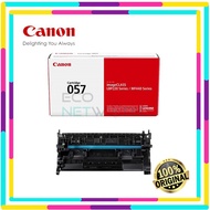 CANON ORIGINAL CARTRIDGE 057 -3100 PAGES