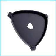 UTAKEE Vibration Damping  Platform For 80DX 90DX 130DX Secure Accessory Mount