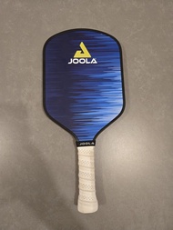 Joola pickleball paddle Ben johns 16mm