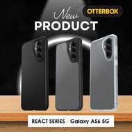 Mobile Phone Case Otterbox React Series-Samsung Galaxy A56 5G Samsung A56 5G Phone Case