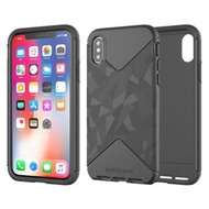 Tech21英國超衝擊Tactical iPhone X/Xs防撞保護殼(5055517385480